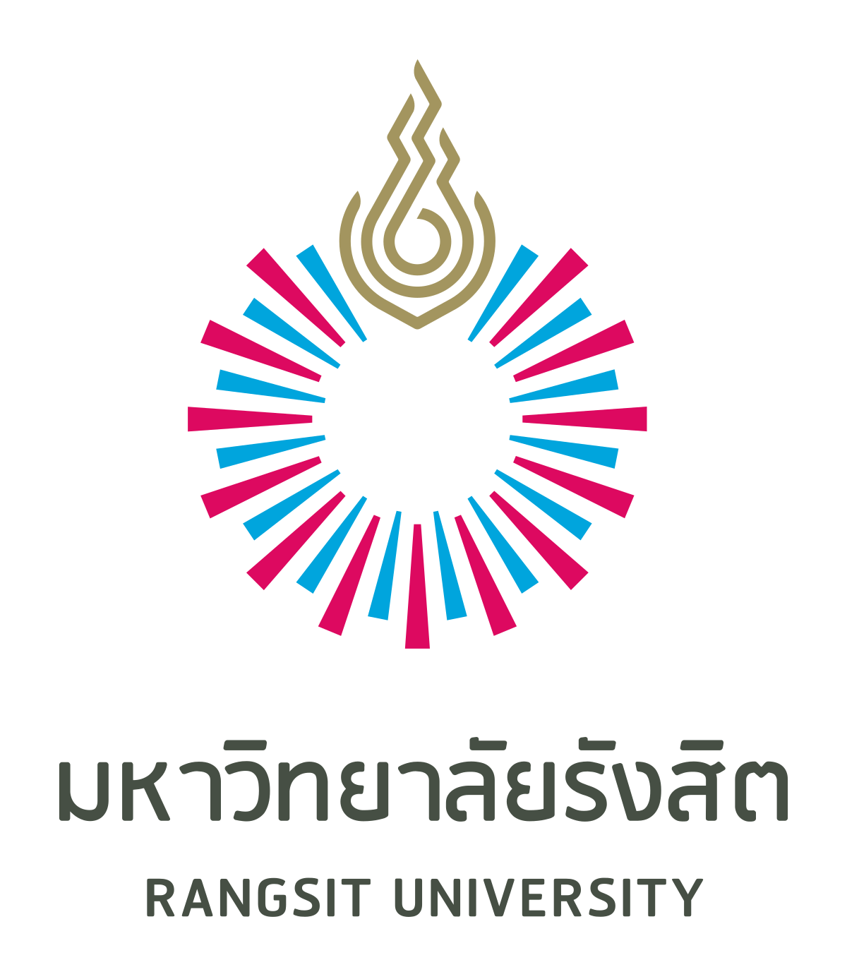 มหาวิทยาลัยรังสิต